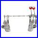 Gibraltar_Hardware_9711GD_DB_G_Class_Direct_Drive_Double_Pedal_01_xct