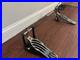 Gibraltar_Kick_Bass_Drum_Set_Pedal_Dual_Chain_Drive_Double_6711db_01_aih