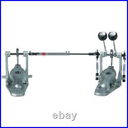 Gibraltar Road Class Single Chain Drive Double Bass Drum Pedal