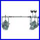 Gibraltar_Road_Class_Single_Chain_Drive_Double_Bass_Drum_Pedal_01_ihg