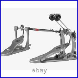 Gibraltar Road Class Single Chain Drive Double Bass Drum Pedal