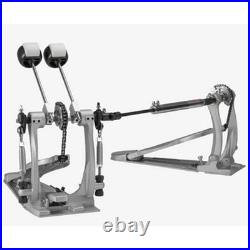 Gibraltar Road Class Single Chain Drive Double Bass Drum Pedal