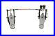 Gibraltar_Single_Chain_Double_Bass_Drum_Pedal_4711SC_DB_01_yz