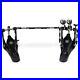 Gibraltar_Stealth_G_Drive_Double_Bass_Drum_Pedal_with_Bag_01_ii