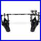 Gibraltar_Stealth_G_Drive_Double_Bass_Drum_Pedal_with_Bag_01_zbyt