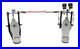 Gibraltar_Strap_Drive_Double_Bass_Drum_Pedal_4700_Series_776520_736021438439_01_djid