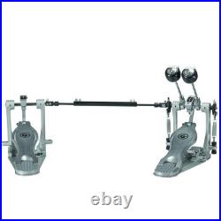 Gibraltar Tour Class Direct Drive Double Bass Drum Pedal Gibraltar Tour Class Direct Drive Double Bass Drum Pedal