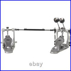 Gibraltar Tour Class Direct Drive Double Bass Drum Pedal Gibraltar Tour Class Direct Drive Double Bass Drum Pedal