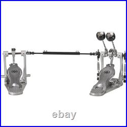 Gibraltar Tour Class Direct Drive Double Bass Drum Pedal