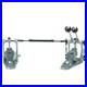 Gibraltar_Tour_Class_Direct_Drive_Double_Bass_Drum_Pedal_01_ug