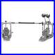 Gibraltar_Tour_Class_Direct_Drive_Double_Bass_Drum_Pedal_01_vjun