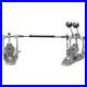 Gibraltar_Tour_Class_Direct_Drive_Double_Bass_Drum_Pedal_01_vnaw
