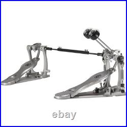 Gibraltar Tour Class Direct Drive Double Bass Drum Pedal