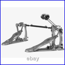 Gibraltar Tour Class Direct Drive Double Bass Drum Pedal Gibraltar Tour Class Direct Drive Double Bass Drum Pedal