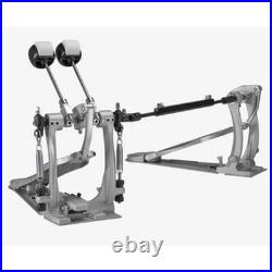 Gibraltar Tour Class Direct Drive Double Bass Drum Pedal Gibraltar Tour Class Direct Drive Double Bass Drum Pedal