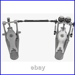Gibraltar Tour Class Direct Drive Double Bass Drum Pedal Gibraltar Tour Class Direct Drive Double Bass Drum Pedal