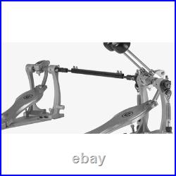 Gibraltar Tour Class Direct Drive Double Bass Drum Pedal Gibraltar Tour Class Direct Drive Double Bass Drum Pedal