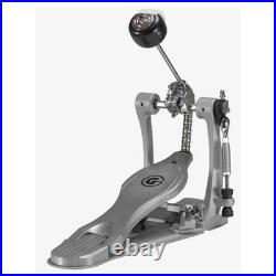 Gibraltar Tour Class Double Chain Drive Bass Drum Pedal Gibraltar Tour Class Double Chain Drive Bass Drum Pedal