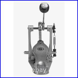 Gibraltar Tour Class Double Chain Drive Bass Drum Pedal Gibraltar Tour Class Double Chain Drive Bass Drum Pedal