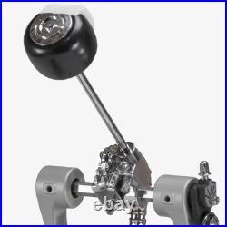 Gibraltar Tour Class Double Chain Drive Bass Drum Pedal Gibraltar Tour Class Double Chain Drive Bass Drum Pedal
