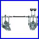 Gibraltar_Tour_Class_Double_Chain_Drive_Double_Bass_Drum_Pedal_01_occ