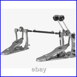 Gibraltar Tour Class Double Chain Drive Double Bass Drum Pedal Gibraltar Tour Class Double Chain Drive Double Bass Drum Pedal