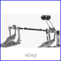 Gibraltar Tour Class Double Chain Drive Double Bass Drum Pedal Gibraltar Tour Class Double Chain Drive Double Bass Drum Pedal