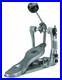 Gibraltar_Tour_Class_Single_Bass_Drum_Pedal_Double_Chain_Model_GTC6_S_01_hynq