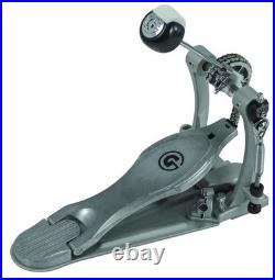 Gibraltar Tour Class Single Bass Drum Pedal (Double Chain) Model GTC6-S