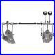 Gibraltar_Tour_Class_Single_Chain_Double_Bass_Drum_Pedal_01_gp