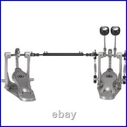 Gibraltar Tour Class Single Chain Double Bass Drum Pedal