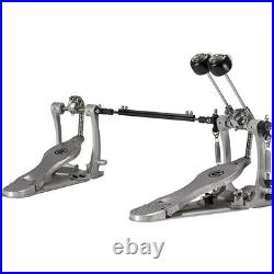 Gibraltar Tour Class Single Chain Double Bass Drum Pedal