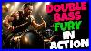 Great_Drummers_Who_Are_True_Masters_Of_The_Double_Bass_Drummers_01_rxb