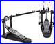 Gretsch_Drums_Concert_Series_Double_Bass_Drum_Pedal_01_ehi