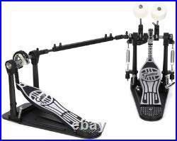 Gretsch Drums Concert Series Double Bass Drum Pedal