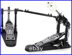 Gretsch Drums Concert Series Double Bass Drum Pedal