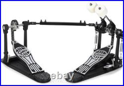 Gretsch Drums Concert Series Double Bass Drum Pedal