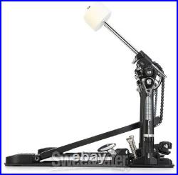 Gretsch Drums Concert Series Double Bass Drum Pedal