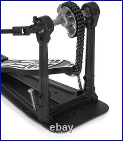 Gretsch Drums Concert Series Double Bass Drum Pedal