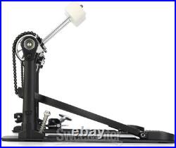 Gretsch Drums Concert Series Double Bass Drum Pedal