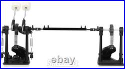 Gretsch Drums Concert Series Double Bass Drum Pedal