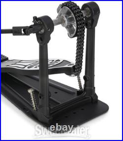 Gretsch Drums Concert Series Double Bass Drum Pedal