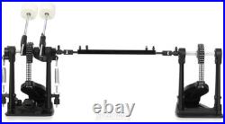 Gretsch Drums Concert Series Double Bass Drum Pedal