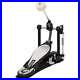 Gretsch_GRG5BP_G5_Series_Single_Bass_Drum_Pedal_01_olm