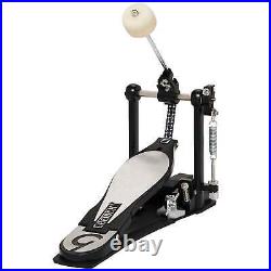 Gretsch GRG5BP G5 Series Single Bass Drum Pedal