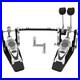 Heavy_Duty_Double_Bass_Drum_Pedal_01_aq