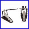Heavy_Duty_Double_Bass_Drum_Pedal_with_Noise_Eater_Technology_01_mnjt