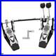 High_Performance_Double_Bass_Drum_Pedal_Adjustable_Beater_Double_Chain_Drive_01_qbak