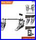 High_Performance_Double_Kick_Pedal_with_Custom_Tension_Non_Slip_Features_01_gu