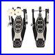 Hot_Double_Bass_Pedal_Direct_Drive_Bass_Drum_Pedals_1_X8U2_01_ds